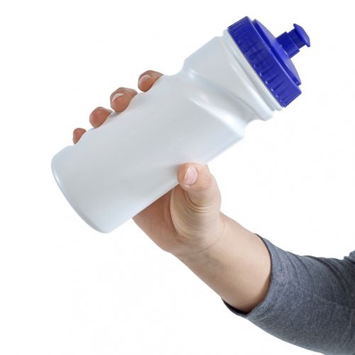 Gerecyclede bidon - Afbeelding 9